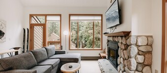 88sw - Wifi With Great Resort Amenities