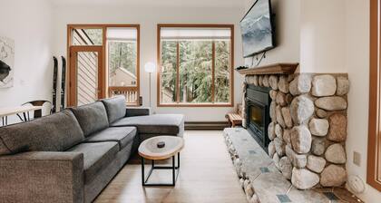 88sw - Wifi With Great Resort Amenities