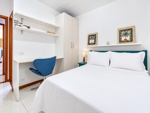 Room - Bz49 Casa 350m da praia Condomínio (Buzios)