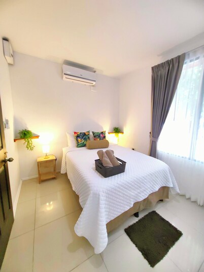 Hotel Boutique CasAguacate