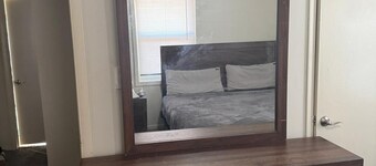 Lovely 2-bedroom building in Negril for a peaceful getaway