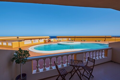 Superior Apartment 1st Floor