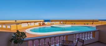 Superior Apartment 1st Floor