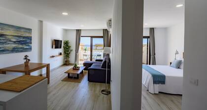 Superior Apartment 1st Floor