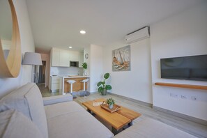 Smart-tv
