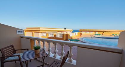 ACEMA 4 INVESTMENT SL