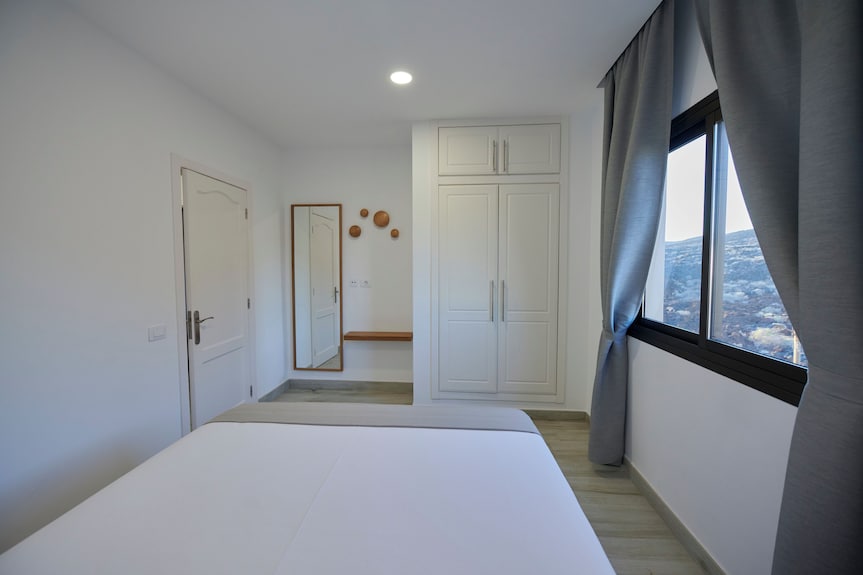 Acema 4 Investment Sl - El Hierro
