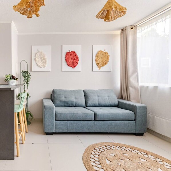 Téléviseur connecté, livres