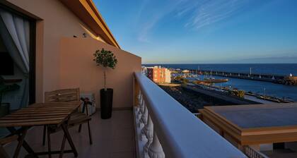 ACEMA 4 INVESTMENT SL