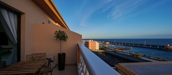 Standard Apartment 3rd Floor