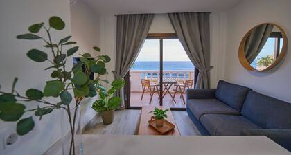 Standard Apartment 3rd Floor