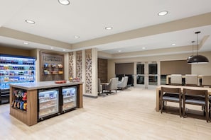 Property amenity - Candlewood Suites Huntsville Research Park by IHG (Huntsville)