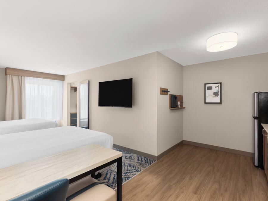 Kamar