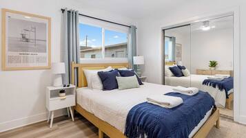 Σπίτι (Multiple Bedrooms) | Εσωτερικοί χώροι