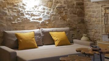 TV connectée, livres