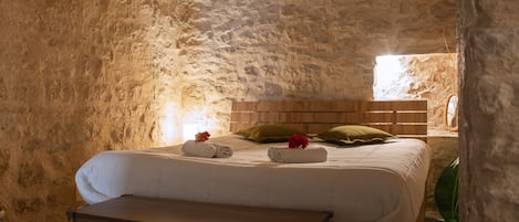 1 quarto, Wi-Fi, roupa de cama