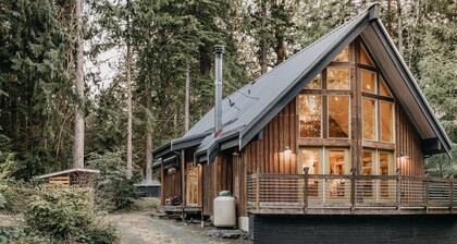 79mbr - Hot Tub - Pets Ok - Wifi - BBQ