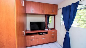 Unclassified image, 2 of 30, button - Modern Stylish Apt in Secure Area in San Salvador (San Salvador)