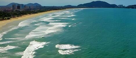 アパートメント | ビーチ | ビーチの近く