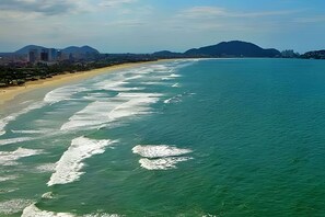 Leilighet | Strand | Nær stranden