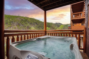 House (Multiple Bedrooms) | Interior