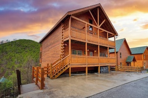 House (Multiple Bedrooms) | Interior