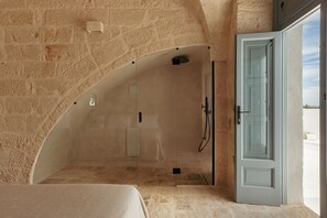 2 soverom, wi-fi og sengetøy