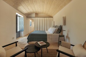 2 bedrooms, WiFi, bed sheets - [Fasano - ZooSafari] Exclusive villa | pool | sea view terrace (Puglia)