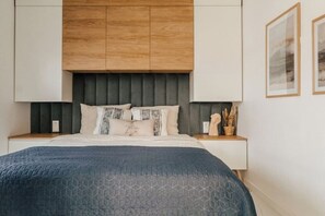 1 quarto, ferros/tábuas de passar roupa, Wi-Fi, roupa de cama