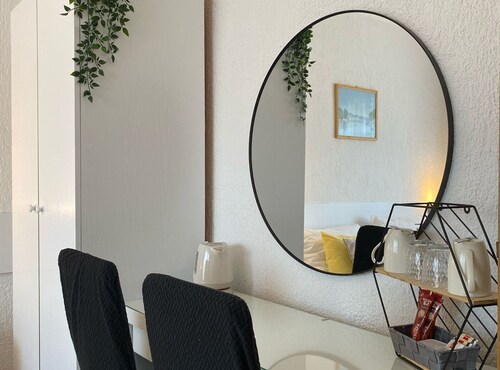 Rooms M&N Zafran - Double room with Double Bed 1