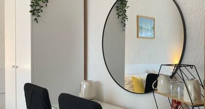 Rooms M&N Zafran - Double room with Double Bed 1