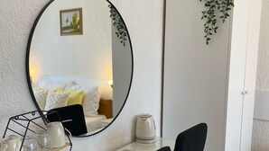 Uklassifisert bilde, 2 av 18, knapp