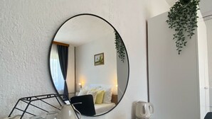 Uklassifisert bilde, 5 av 18, knapp