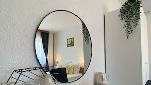 Innvendig
