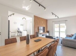 Sisätilat