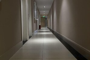 Unclassified image, 5 of 16, button - 100 Inn (Shanghai Pudong Jinqiao) (Shanghai)