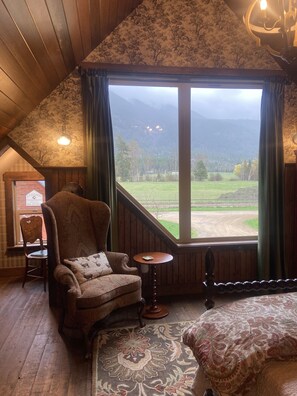 2 chambres, fer et planche à repasser, Wi-Fi, literie fournie