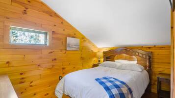 4 chambres, fer et planche à repasser, Wi-Fi, draps fournis