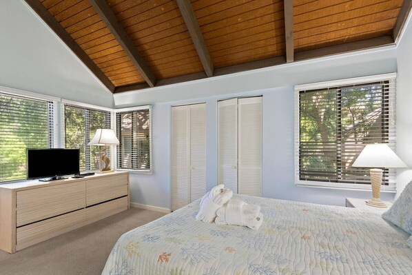 3 عدّة غرف نوم ومكتب ومكواة/لوح كي وواي فاي مجانًا