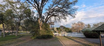 Squaw Valley Motel Room #5