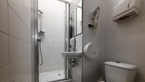 Badeværelse