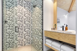 Apartment (4 Bedrooms) | Interior