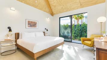 Διαμέρισμα (4 Bedrooms) | Εσωτερικοί χώροι