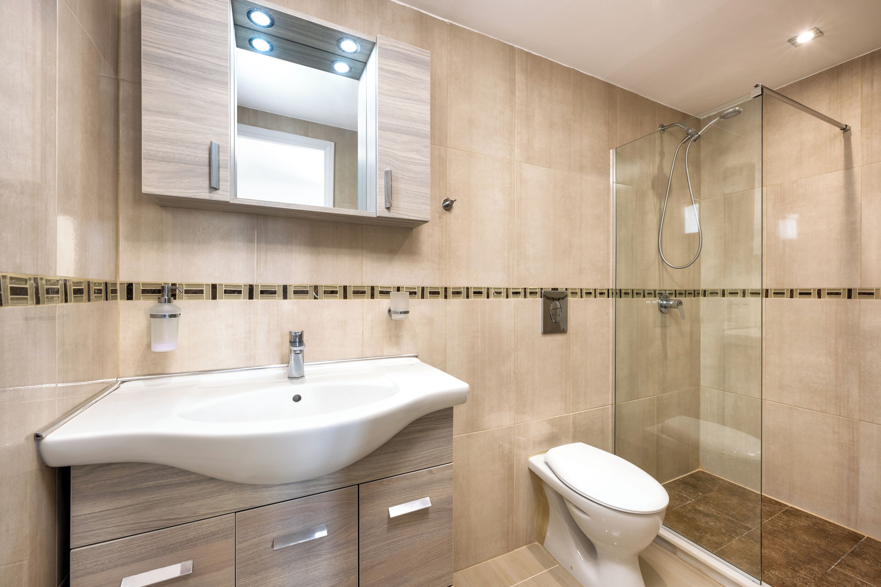 Foto - Santorinn Suites Fira