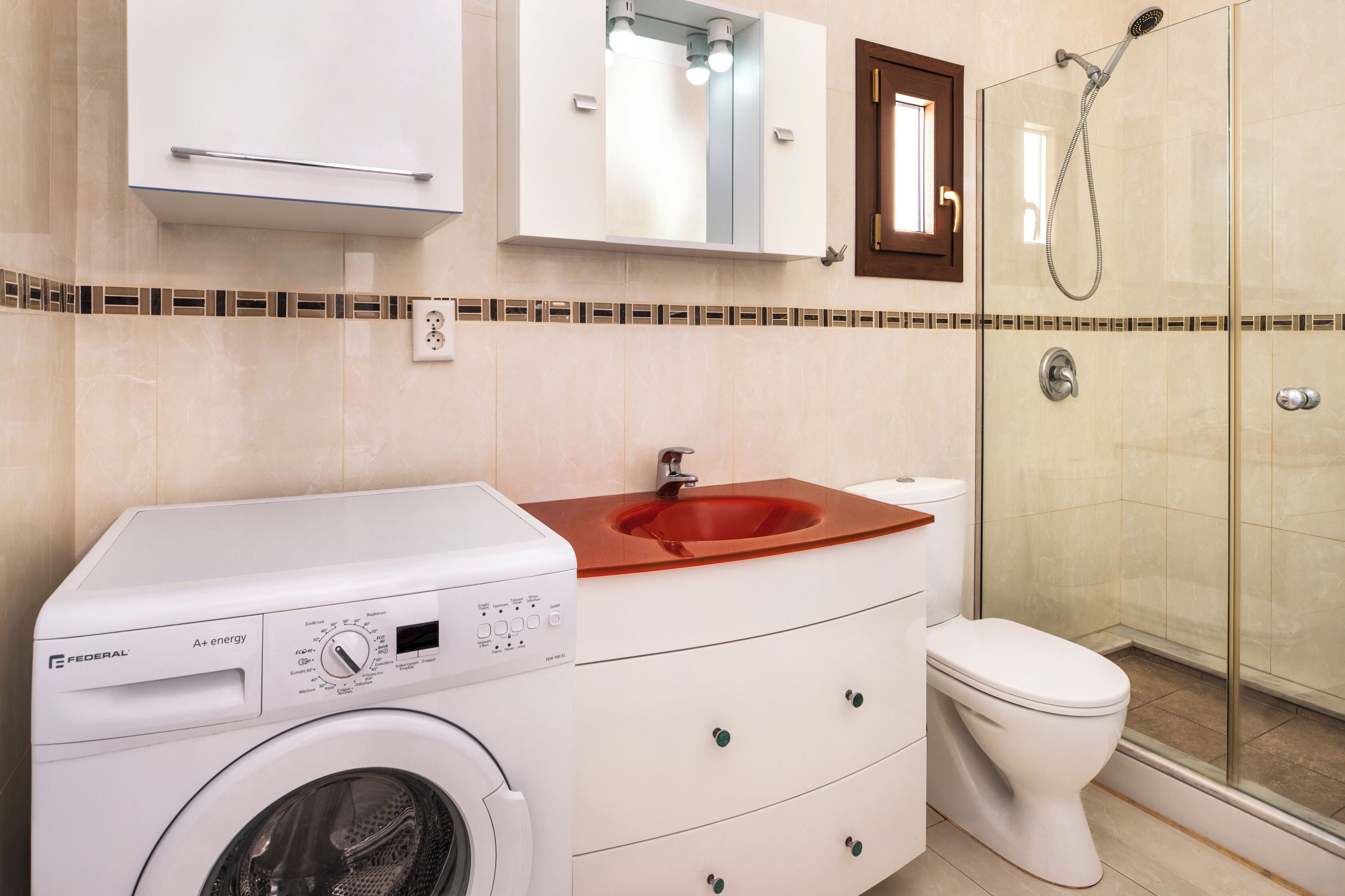 Foto - Santorinn Suites Fira