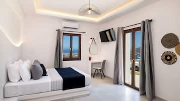 Sistema de insonorización y wifi gratis