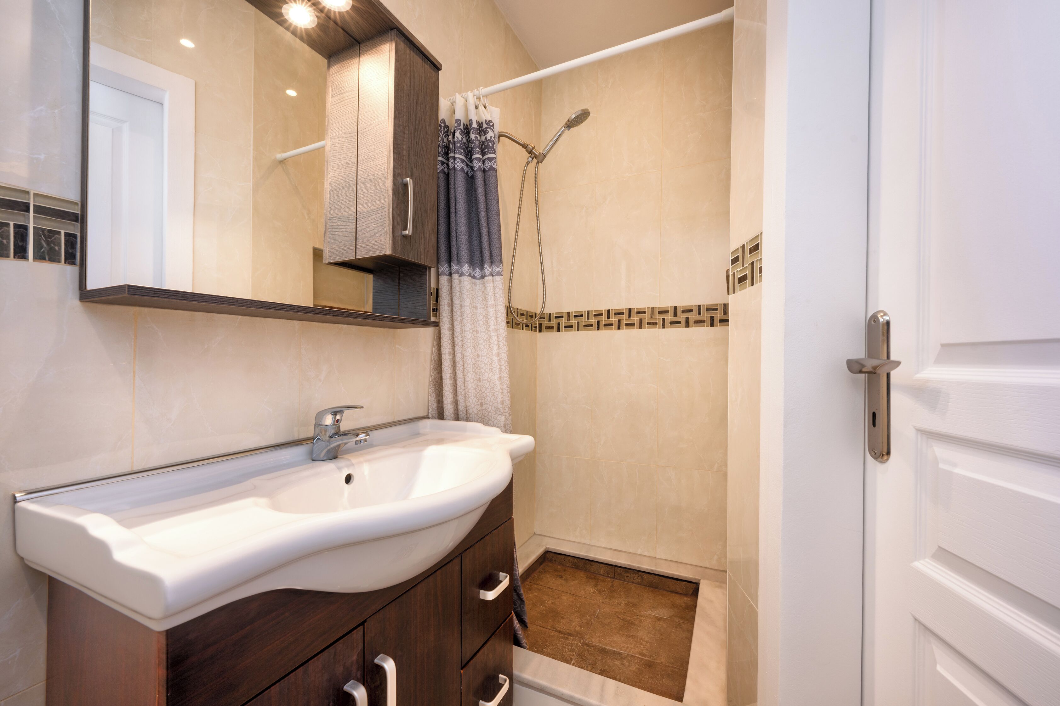 Foto - Santorinn Suites Fira