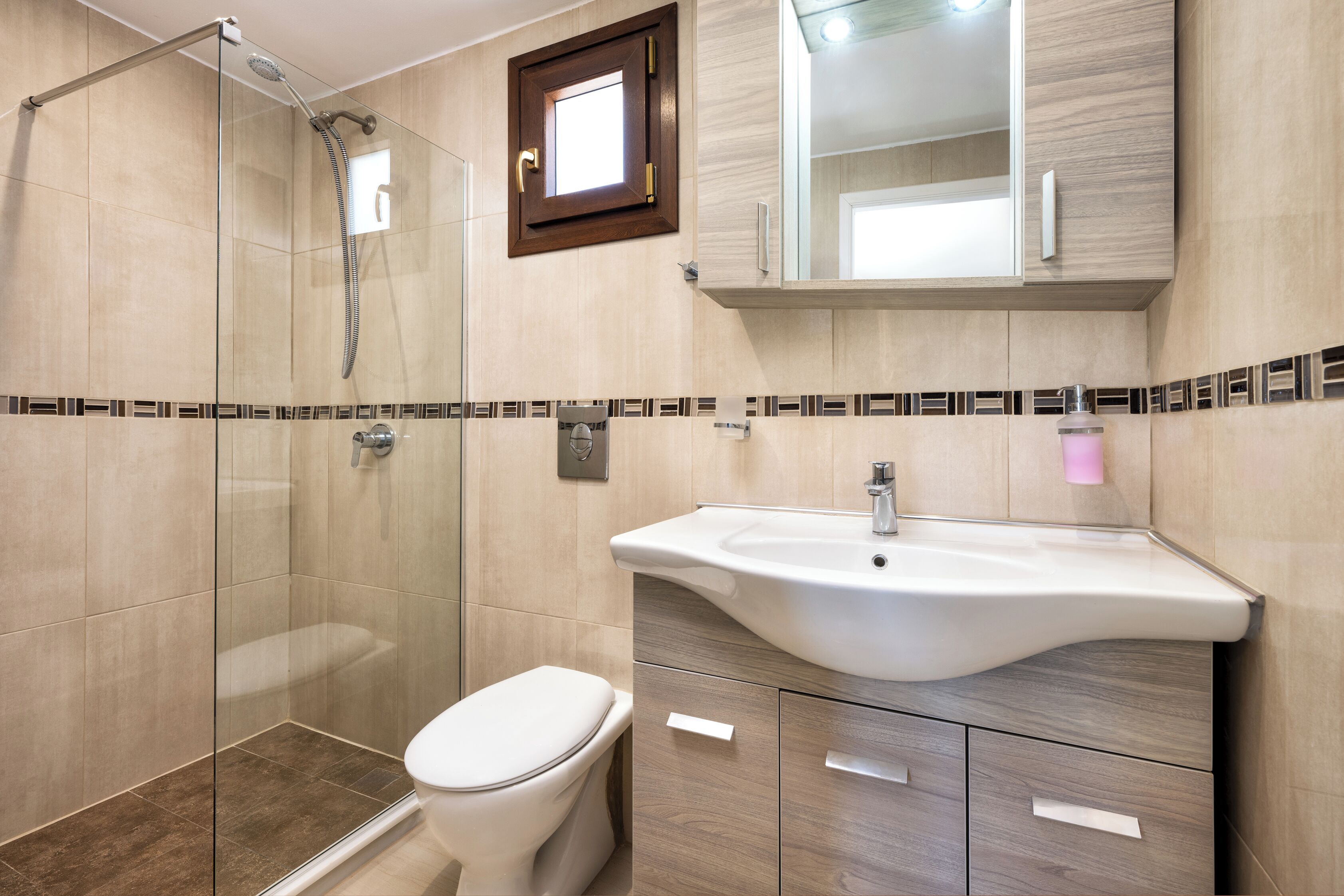 Foto - Santorinn Suites Fira