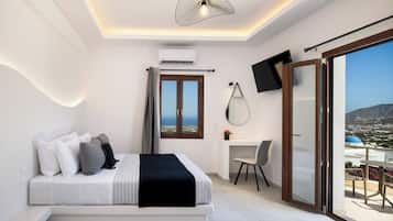 Family Room, 5 Bedrooms | Soundproofing, free WiFi