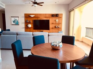 Servei de restauració